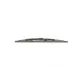 Щітка склоочисника (340мм) Audi A4 01-08/A3 03-13/Seat Altea 04-/Ibiza 02-15
