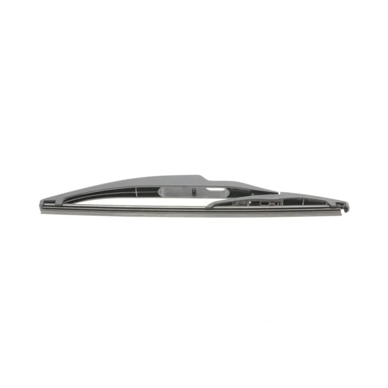 Щітка склоочисника (задня) (260mm) Renault Scenic II/Megane II/Dacia Dokker 03-