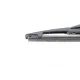 Щітка склоочисника зад BOSCH 3 397 004 802 для Dacia Dokker/Duster 2012-, Opel Astra G 1998-2009, Peugeot 308 2007-2014, 290 мм