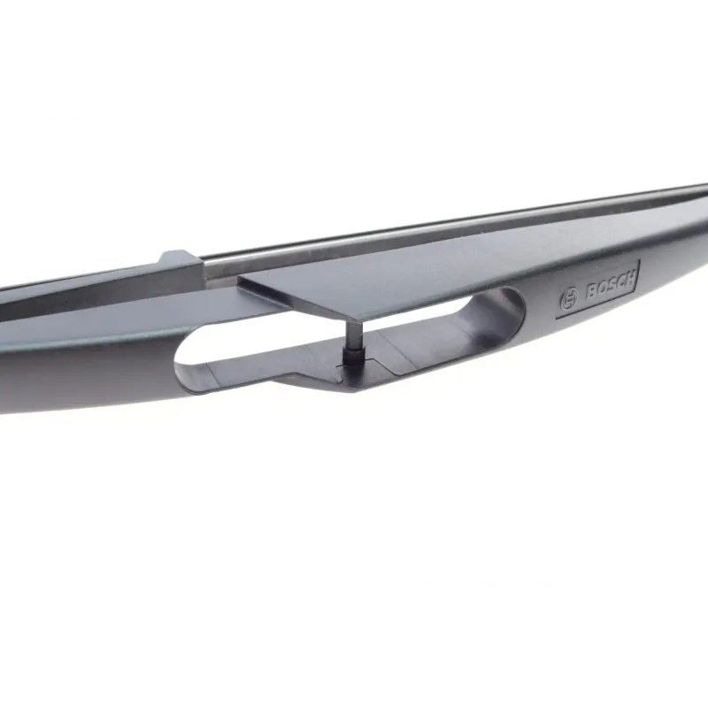 Щітка склоочисника зад BOSCH 3 397 004 802 для Dacia Dokker/Duster 2012-, Opel Astra G 1998-2009, Peugeot 308 2007-2014, 290 мм