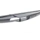 Щітка склоочисника зад BOSCH 3 397 004 802 для Dacia Dokker/Duster 2012-, Opel Astra G 1998-2009, Peugeot 308 2007-2014, 290 мм
