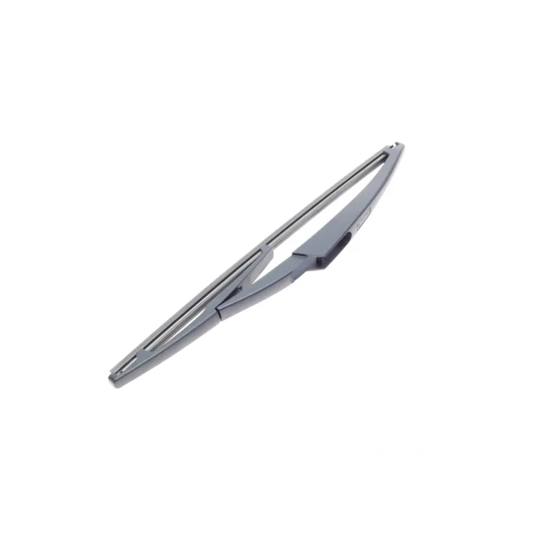 Щітка склоочисника зад BOSCH 3 397 004 802 для Dacia Dokker/Duster 2012-, Opel Astra G 1998-2009, Peugeot 308 2007-2014, 290 мм