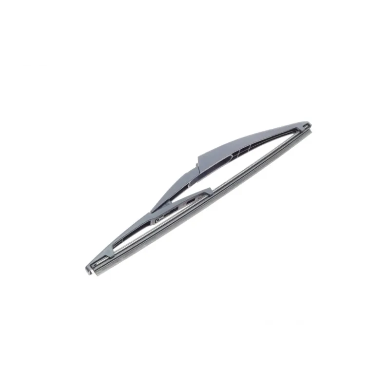 Щітка склоочисника зад BOSCH 3 397 004 802 для Dacia Dokker/Duster 2012-, Opel Astra G 1998-2009, Peugeot 308 2007-2014, 290 мм