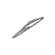 Щітка склоочисника зад BOSCH 3 397 004 802 для Dacia Dokker/Duster 2012-, Opel Astra G 1998-2009, Peugeot 308 2007-2014, 290 мм