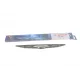 Щітка склоочисника задня BOSCH 3 397 004 874 для Volvo V50 (MW) 2004-2012, 340 мм