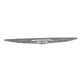 Щітка склоочисника задня BOSCH 3 397 004 874 для Volvo V50 (MW) 2004-2012, 340 мм