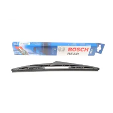 Щітка склоочисника задня BOSCH 3 397 004 990 для Renault Scenic, Ford Focus, Citroen C4 300 мм