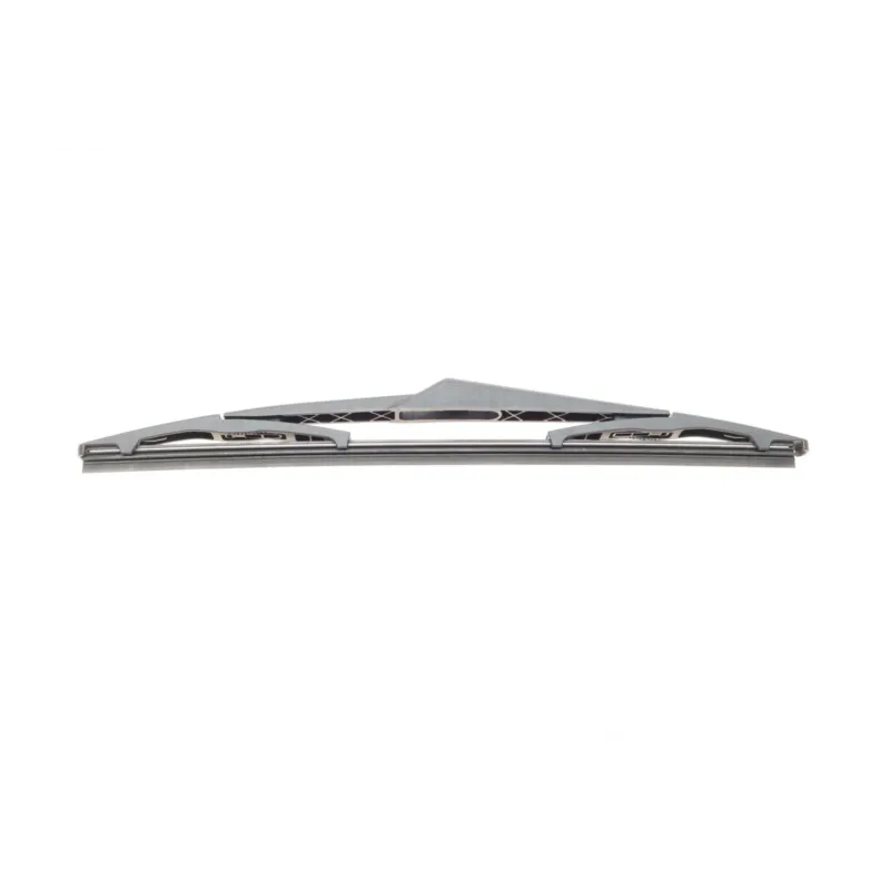 Щітка склоочисника задня BOSCH 3 397 004 990 для Renault Scenic, Ford Focus, Citroen C4 300 мм