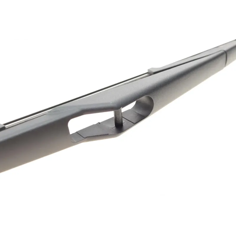 Щітка склоочисника задня BOSCH 3 397 004 990 для Renault Scenic, Ford Focus, Citroen C4 300 мм
