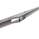 Щітка склоочисника задня BOSCH 3 397 004 990 для Renault Scenic, Ford Focus, Citroen C4 300 мм
