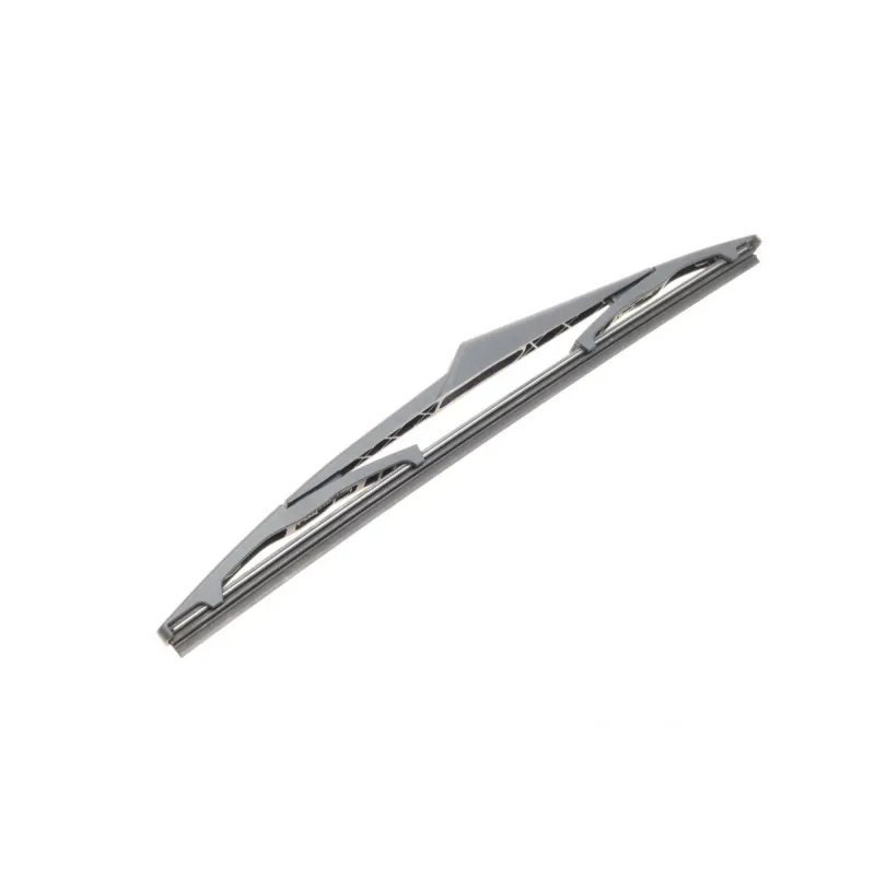 Щітка склоочисника задня BOSCH 3 397 004 990 для Renault Scenic, Ford Focus, Citroen C4 300 мм