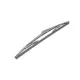 Щітка склоочисника задня BOSCH 3 397 004 990 для Renault Scenic, Ford Focus, Citroen C4 300 мм