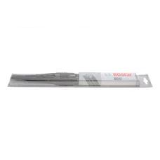Щітки склоочисника BOSCH 3 397 005 027 (400/400мм) для Alfa Romeo 147, Audi 80, Chevrolet Aveo