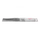 Щітки склоочисника BOSCH 3 397 005 027 (400/400мм) для Alfa Romeo 147, Audi 80, Chevrolet Aveo