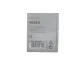 Щітки склоочисника BOSCH 3 397 005 027 (400/400мм) для Alfa Romeo 147, Audi 80, Chevrolet Aveo
