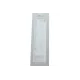 Щітки склоочисника BOSCH 3 397 005 027 (400/400мм) для Alfa Romeo 147, Audi 80, Chevrolet Aveo