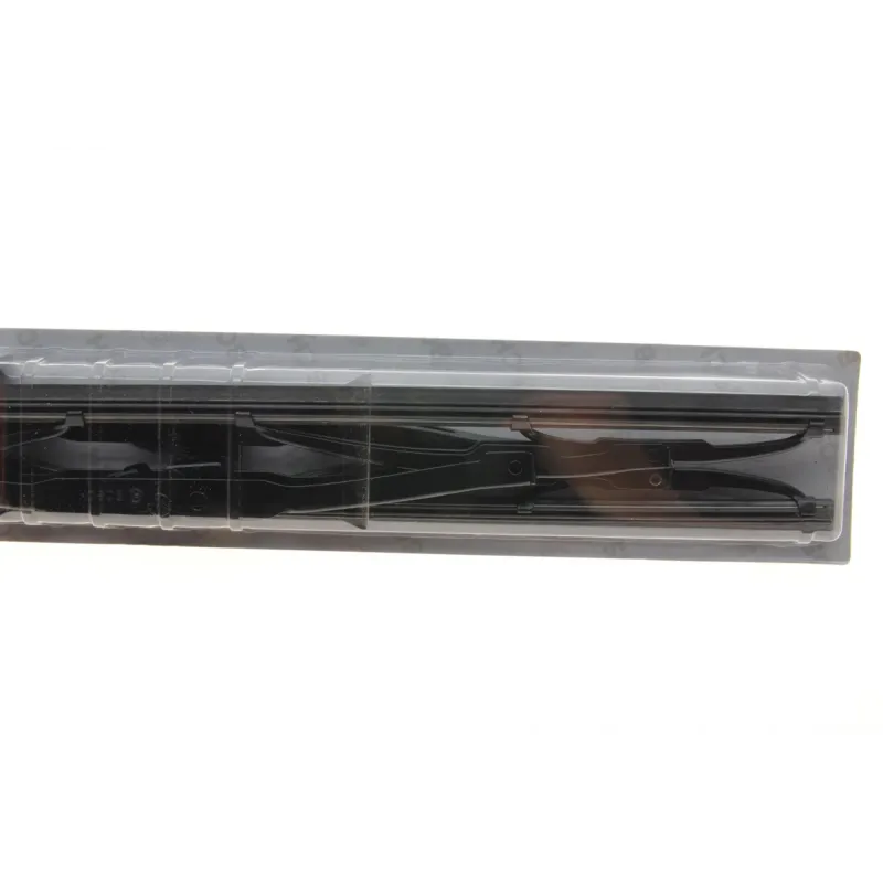 Щітки склоочисника BOSCH 3 397 005 027 (400/400мм) для Alfa Romeo 147, Audi 80, Chevrolet Aveo