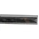 Щітки склоочисника BOSCH 3 397 005 027 (400/400мм) для Alfa Romeo 147, Audi 80, Chevrolet Aveo