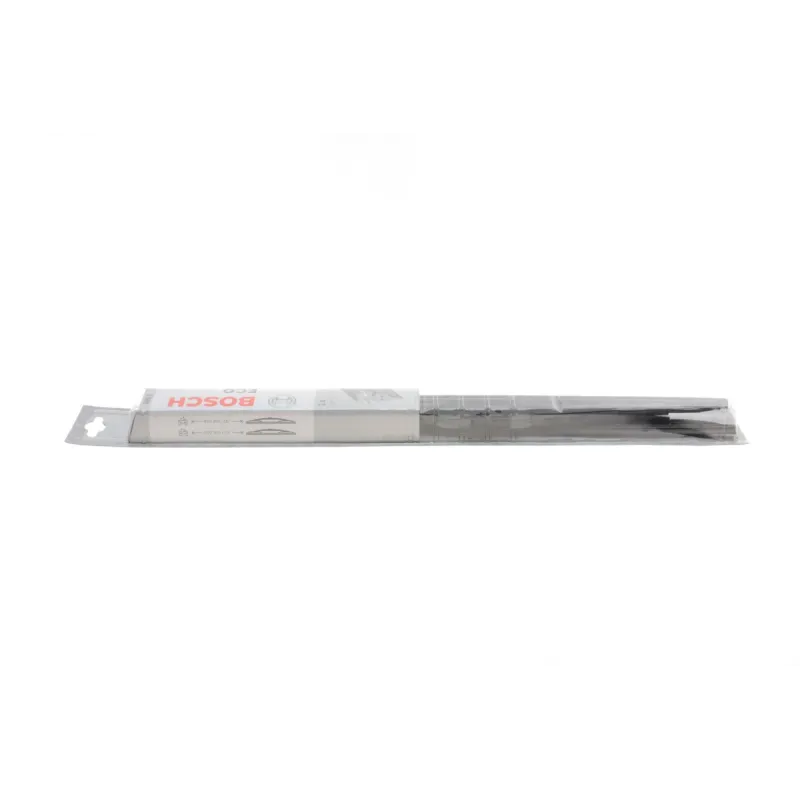 Щітки склоочисника BOSCH 3 397 005 027 (400/400мм) для Alfa Romeo 147, Audi 80, Chevrolet Aveo