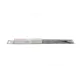 Щітки склоочисника BOSCH 3 397 005 027 (400/400мм) для Alfa Romeo 147, Audi 80, Chevrolet Aveo