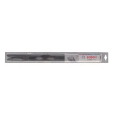 Купити Щітки склоочисника (480/480mm) Opel Frontera/Kadett/Ford Fiesta/Daewoo Lanos 79- | KovelAutoHub