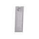 Щітки склоочисника (480/480mm) Opel Frontera/Kadett/Ford Fiesta/Daewoo Lanos 79-