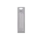 Щітки склоочисника BOSCH 3 397 005 032 для Mercedes-Benz Vito (W638) 1996-2003 (550/550 мм)