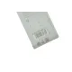 Щітки склоочисника BOSCH 3 397 005 160 для Opel Frontera, Ford Fiesta, Daewoo Lanos 480/480 мм