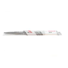 Щітки склоочисника BOSCH 3 397 005 162 для Citroen C4 Aircross/Peugeot 4007/4008 530/530mm