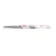 Щітки склоочисника BOSCH 3 397 005 162 для Citroen C4 Aircross/Peugeot 4007/4008 530/530mm