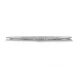 Щітки склоочисника BOSCH 3 397 005 162 для Citroen C4 Aircross/Peugeot 4007/4008 530/530mm