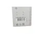 Щітки склоочисника BOSCH 3 397 005 162 для Citroen C4 Aircross/Peugeot 4007/4008 530/530mm