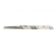 Купити Щітки склоочисника (550/550mm) VW LT (28-35) 96-06/Renault Kangoo 08- | KovelAutoHub