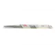 Щітки склоочисника (550/550mm) VW LT (28-35) 96-06/Renault Kangoo 08-