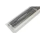 Щітки склоочисника (550/550mm) VW LT (28-35) 96-06/Renault Kangoo 08-
