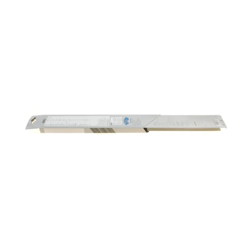 Щітки склоочисника (550/550mm) VW LT (28-35) 96-06/Renault Kangoo 08-