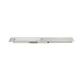 Щітки склоочисника (550/550mm) VW LT (28-35) 96-06/Renault Kangoo 08-