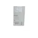 Щітки склоочисника BOSCH 3 397 005 695 (500/500мм) для Daf, Fiat, Ford, Hyundai, Kia, Opel