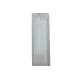 Щітки склоочисника BOSCH 3 397 005 695 (500/500мм) для Daf, Fiat, Ford, Hyundai, Kia, Opel
