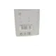 Щітки склоочисника BOSCH 3 397 005 772 (600/600мм) для Iveco Daily, Mercedes-Benz Vario, Unimog 1978-