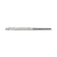 Щітки склоочисника BOSCH 3 397 005 772 (600/600мм) для Iveco Daily, Mercedes-Benz Vario, Unimog 1978-