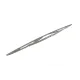 Щітки склоочисника BOSCH 3 397 005 808 (650/650мм) для Land Rover Range Rover III (LM) 2002-2012