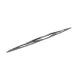 Щітки склоочисника BOSCH 3 397 005 808 (650/650мм) для Land Rover Range Rover III (LM) 2002-2012