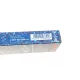 Щітки склоочисника BOSCH 3 397 005 808 (650/650мм) для Land Rover Range Rover III (LM) 2002-2012