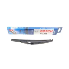 Щітка склоочисника задня BOSCH 3 397 005 828 для Opel Insignia B 2017-, 250 мм