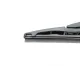 Щітка склоочисника задня BOSCH 3 397 005 828 для Opel Insignia B 2017-, 250 мм