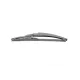 Щітка склоочисника задня BOSCH 3 397 005 828 для Opel Insignia B 2017-, 250 мм
