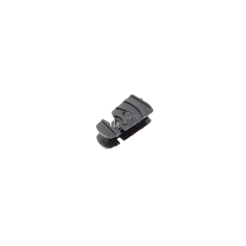 Щітка склоочисника безкаркасна BOSCH 3 397 006 824 (400 мм) для Mercedes-Benz, Nissan, Opel, Renault, Skoda, Volkswagen