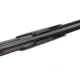 Щітка склоочисника безкаркасна BOSCH 3 397 006 824 (400 мм) для Mercedes-Benz, Nissan, Opel, Renault, Skoda, Volkswagen