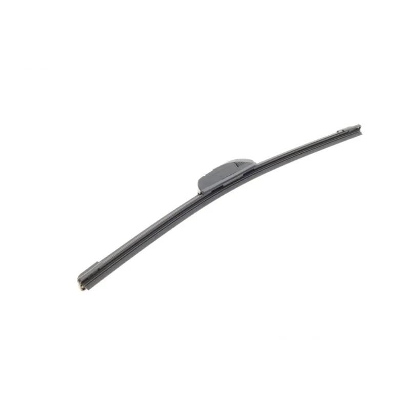 Щітка склоочисника безкаркасна BOSCH 3 397 006 824 (400 мм) для Mercedes-Benz, Nissan, Opel, Renault, Skoda, Volkswagen